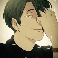 Suguru Daishou