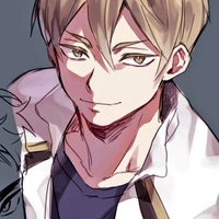 Konoha Akinori