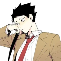 Akagi Michinari