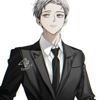 Kita Shinsuke
