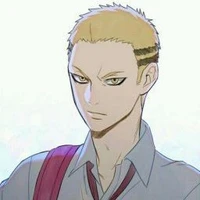 Kyotani Kentaro