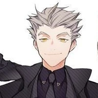 Bokuto Koutaro