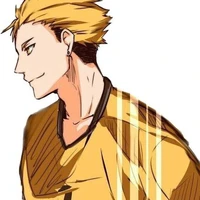 Terushima Yuji