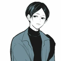 Kunimi Akira