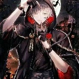 Bạch Tử Đằng - First