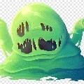 Slime