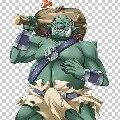 Orc