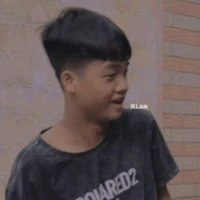 Tuấn Thành