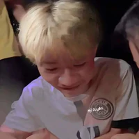 Phước Đẳng