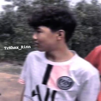 Đình Hoà