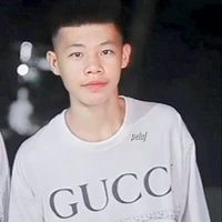 Minh Thoại