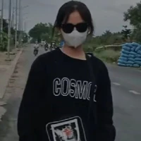 Thảo Nguyên