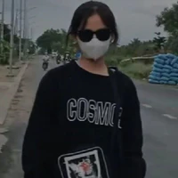 Thảo Nguyên