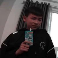 Trung Thật