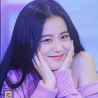 Kim Jisoo