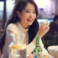 Lee Ji-Eun [IU]