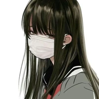 Helen Kawoji