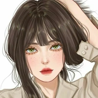 Tịch Y