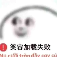nv phụ_nam