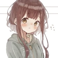 Embe Mei