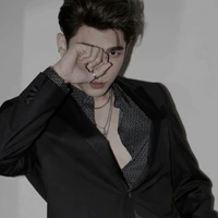 Mewsuppasit