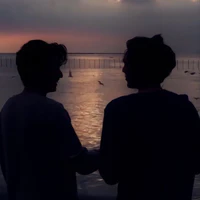 Tác giả bị khùng: