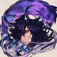 Aizawa Shota