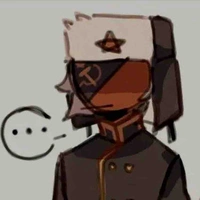 Soviet Union[Ussr]
