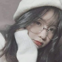 Lục Kiều Tuyết_em gái Na9_Bff nu9
