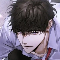 Haitani Shuzu