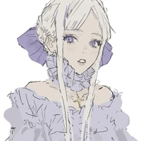 kurokawa Sorika