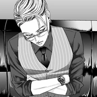 kisaki teeta