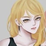 sano emma