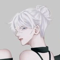 akashi (Kawaragi) senju