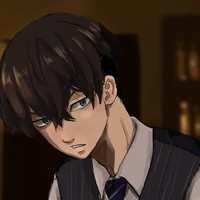 matsuno chifuyu