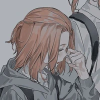 sano manjirou