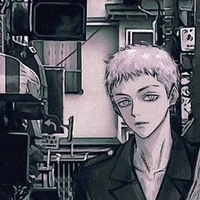 mitsuya takashi