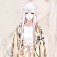 Kurenai Neiru