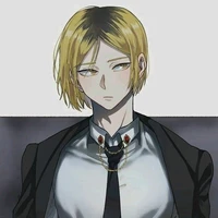 kozume Kenma