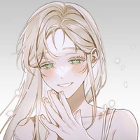 Tanoshi Ai