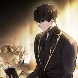 Kazuhito Michio*Công tước*