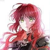 Kazuhito/Shizutani Yuuki
