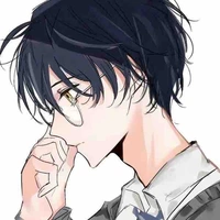 kaiz『Bff T/G』