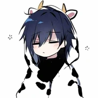 NV Phụ『tổng hợp』