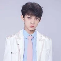 Trần Thiên Nhuận