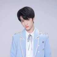 Đặng Giai Hâm