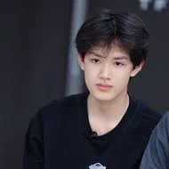 Trương Cực