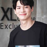 Win Metawin