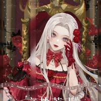 Ashira Haruhi_Sagittarius♐