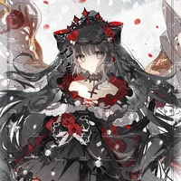 Ikuno Sara_Capricorn♑